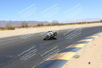 media/Jun-06-2021-TrackXperience (Sun) [[3a8160f73f]]/Level 2/Turn 2 Inside (1235pm)/